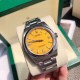 ROLEX 劳力士 蚝式恒动型 超卓性能,高效稳定,三格链节舒适度极佳,圆拱型外圈搭配上对版的彩色表盘,非常独特的设计,在光线下会有一种莹润,透亮的感觉# 字体样式 模具均选与ROLEX相同字体,防刮损蓝宝石玻璃镜面,旋入式表冠,双扣锁双重防水!表扣内侧外侧图标细节同原版激光雕刻工艺,瑞士冰蓝色棒状时标夜光! ROLEX 劳力士 蚝式恒动型 超卓性能,高效稳定,三格链节舒适度极佳,圆拱型外圈搭配上对版的彩色表盘,非常独特的设计,在光线下会有一种莹润,透亮的感觉# 字体样式 模具均选与ROLEX相同字体,防刮损蓝宝石玻璃镜面,旋入式表冠,双扣锁双重防水!表扣内侧外侧图标细节同原版激光雕刻工艺,瑞士冰蓝色棒状时标夜光!