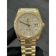 GS新款 配重版！ROLEX劳力士日志系列40mm