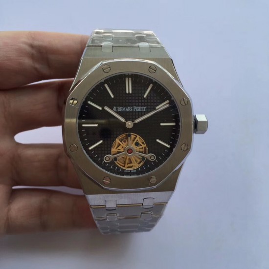 品牌:爱彼(K8出品)系列:皇家橡树 款式:男士机械腕表机芯型号:顶级进口全自动机械表径:42毫米表壳材质:316鑫精钢 表镜材质:进口蓝宝石玻璃 品牌:爱彼(K8出品)系列:皇家橡树 款式:男士机械腕表机芯型号:顶级进口全自动机械表径:42毫米表壳材质:316鑫精钢 表镜材质:进口蓝宝石玻璃