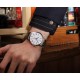 【最新】:浪琴 LONGINES 【类型】:开创者系列男士腕表【表带】:真牛皮表带【机芯】:【香港明珠4813】【镜面】:矿物质强化玻璃 尺寸:直径40mm 厚11mm! 【最新】:浪琴 LONGINES 【类型】:开创者系列男士腕表【表带】:真牛皮表带【机芯】:【香港明珠4813】【镜面】:矿物质强化玻璃 尺寸:直径40mm 厚11mm!
