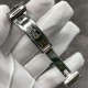 【N厂出品】劳力士 绿水鬼 2836机 904L V10 40MM！出货实拍