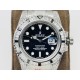 【VRS Factory2022墙裂推荐 市场最高版本】奢华大作,劳力士Rolex SUB潜航者后镶钻定制版!是奢华闪耀与永不退色的融合,更是经典潮流的不二之选!1⃣️【表壳】直径40MM。每一颗钻石/彩宝均来自奥地利(施华洛世奇原产地)经过严格的筛选,确保颜色,大小,火彩统一,专业珠宝镶嵌师精心镶嵌。2⃣️【表带】跟官网同步,904L蚝式钢完美还原坚固耐用的优良血统,效果可媲美原装。3⃣️【机芯】采用复刻界的机芯之王——搭配3135自动上旋机芯。VRS Factory匠心力作 敬请各路表友品鉴! 【VRS Factory2022墙裂推荐 市场最高版本】奢华大作,劳力士Rolex SUB潜航者后镶钻定制版!是奢华闪耀与永不退色的融合,更是经典潮流的不二之选!1⃣️【表壳】直径40MM。每一颗钻石/彩宝均来自奥地利(施华洛世奇原产地)经过严格的筛选,确保颜色,大小,火彩统一,专业珠宝镶嵌师精心镶嵌。2⃣️【表带】跟官网同步,904L蚝式钢完美还原坚固耐用的优良血统,效果可媲美原装。3⃣️【机芯】采用复刻界的机芯之王——搭配3135自动上旋机芯。VRS Factory匠心力作 敬请各路表友品鉴!