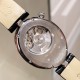 实拍 Breguet 宝玑 最新系列 满天星T钻 经典的蓝钢宝玑指针 机芯是进口自动上链机 我们一直正品完美复刻 那不勒斯皇后款 绝对的女神气质名媛款 最重要的是百搭得来不失少女心 必入款❗带上一秒变女神,各种派对,晚会,聚会,约会,发布会,让你BlingBling 实拍 Breguet 宝玑 最新系列 满天星T钻 经典的蓝钢宝玑指针 机芯是进口自动上链机 我们一直正品完美复刻 那不勒斯皇后款 绝对的女神气质名媛款 最重要的是百搭得来不失少女心 必入款❗带上一秒变女神,各种派对,晚会,聚会,约会,发布会,让你BlingBling