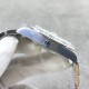 (严选) 劳力士 GMT探二 黑盘!探险家二代搭载3285机芯,动力存储高达72小时 ,904L精钢 !42mm直径,Qf 厂出品,出货实拍 (严选) 劳力士 GMT探二 黑盘!探险家二代搭载3285机芯,动力存储高达72小时 ,904L精钢 !42mm直径,Qf 厂出品,出货实拍