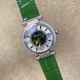 ★实拍 萧邦 CHOPARD IMPERIALE 系列腕表。独特风格带您走进一个新阶段并且成功塑造了崇尚自我表达和与众不同的生活化概念,316精钢材质,此表款全手工镶嵌施华洛世奇水晶钻,成为了美式奢侈生活风格的代表!进口石英机芯以及精细做工,佩戴贴手舒适,设计风格简约明朗。充满奢华璀璨的气息,光彩夺人、让你瞬间提升华丽的气质 ! ★实拍 萧邦 CHOPARD IMPERIALE 系列腕表。独特风格带您走进一个新阶段并且成功塑造了崇尚自我表达和与众不同的生活化概念,316精钢材质,此表款全手工镶嵌施华洛世奇水晶钻,成为了美式奢侈生活风格的代表!进口石英机芯以及精细做工,佩戴贴手舒适,设计风格简约明朗。充满奢华璀璨的气息,光彩夺人、让你瞬间提升华丽的气质 !