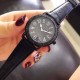 Franck muller-法兰克穆勒 ⏱FM酷黑圆形男女满钻表✔️黑色水钻搭配黑色真皮表带、高冷大范儿黑色控看过来、绝对是一款炫酷潮搭单品‼️满满的水钻装饰整表、高端欧美大牌、钢壳、进口石英机芯表盘直径约38毫米❗️超有范时尚大伽们必入单品 Franck muller-法兰克穆勒 ⏱FM酷黑圆形男女满钻表✔️黑色水钻搭配黑色真皮表带、高冷大范儿黑色控看过来、绝对是一款炫酷潮搭单品‼️满满的水钻装饰整表、高端欧美大牌、钢壳、进口石英机芯表盘直径约38毫米❗️超有范时尚大伽们必入单品