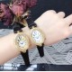 2019新款Breguet-宝玑那不勒斯皇后系列! 史上最强最美 绝对值得拥有的一款 拱桥弧形、表盘用天然白色珍珠母贝 阿拉伯数字时符 经典的蓝钢宝玑指针,完美复刻 那不勒斯皇后款 绝对的女神气质名媛款 最重要的是百搭得来不失少女心 必入款❗带上一秒变女神,各种派对,晚会,聚会,约会,发布会,让你BlingBling 2019新款Breguet-宝玑那不勒斯皇后系列! 史上最强最美 绝对值得拥有的一款 拱桥弧形、表盘用天然白色珍珠母贝 阿拉伯数字时符 经典的蓝钢宝玑指针,完美复刻 那不勒斯皇后款 绝对的女神气质名媛款 最重要的是百搭得来不失少女心 必入款❗带上一秒变女神,各种派对,晚会,聚会,约会,发布会,让你BlingBling