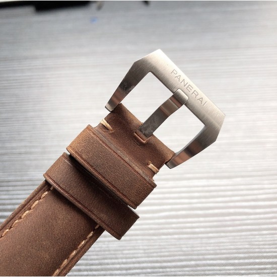 SJ复刻版 沛纳海 Pam00448 R40 机芯结构完全1:1 红色动能显示自动品牌:沛纳海 Panerai系列:特别版腕表 PAM00448尺寸:44mm机芯:P.9001自动上链机芯功能:小时、分钟、秒、日期显示表壳:316L精钢 镜面:蓝宝石玻璃 表带:牛皮表带表扣:针扣防水:50米搭载真正的机芯全新Pam00448 机芯外观与正品一样,三杰精致推荐男士机械腕表 SJ为你精心打造超真实实物图拍摄 SJ复刻版 沛纳海 Pam00448 R40 机芯结构完全1:1 红色动能显示自动品牌:沛纳海 Panerai系列:特别版腕表 PAM00448尺寸:44mm机芯:P.9001自动上链机芯功能:小时、分钟、秒、日期显示表壳:316L精钢 镜面:蓝宝石玻璃 表带:牛皮表带表扣:针扣防水:50米搭载真正的机芯全新Pam00448 机芯外观与正品一样,三杰精致推荐男士机械腕表 SJ为你精心打造超真实实物图拍摄