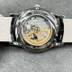 积家月相大师系列正装男表Q1368420.(表壳直径39mm,厚度9.9mm)数控精雕立体月相盘,完美还原原装!搭载Miyota9015魔改一体Cal.925/1机芯,镂空链条盒让机芯看起来“更积家”!自动陀电镀了特调的K金色,并非市场上普通的红玫瑰金,实实在在匠心打造!出货实拍 积家月相大师系列正装男表Q1368420.(表壳直径39mm,厚度9.9mm)数控精雕立体月相盘,完美还原原装!搭载Miyota9015魔改一体Cal.925/1机芯,镂空链条盒让机芯看起来“更积家”!自动陀电镀了特调的K金色,并非市场上普通的红玫瑰金,实实在在匠心打造!出货实拍