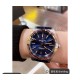 官网美图!全新百年灵机械计时腕表-南海胶囊系列(chronometer Automatic 36)具有醒目的色彩和夜光.让人联想起夏日 海洋生物和葱郁草木所营造的令人陶醉的氛围。这款优雅的现代复古灵感腕表适合想在人群脱颖而出的女士。融合优异性能和造型美感,时尚而优雅,适合各种场合,多种金属表壳可供选择,镶嵌彩色宝石钻,从炫酷的精钢材质百搭双色间金乃至豪华红金,一应俱全,时标和多姿多彩表盘,搭载2824机械机芯,尺寸:36mm 是百年灵最新女士机械计时系列的灵动姐妹表款。 官网美图!全新百年灵机械计时腕表-南海胶囊系列(chronometer Automatic 36)具有醒目的色彩和夜光.让人联想起夏日 海洋生物和葱郁草木所营造的令人陶醉的氛围。这款优雅的现代复古灵感腕表适合想在人群脱颖而出的女士。融合优异性能和造型美感,时尚而优雅,适合各种场合,多种金属表壳可供选择,镶嵌彩色宝石钻,从炫酷的精钢材质百搭双色间金乃至豪华红金,一应俱全,时标和多姿多彩表盘,搭载2824机械机芯,尺寸:36mm 是百年灵最新女士机械计时系列的灵动姐妹表款。