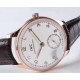 IWC 万国(葡萄牙系列)V3版 IW545408型腕表,简称“琼斯之剑”。正品开模,干练整洁,专为男士打造的腕表。锅盖蓝宝石玻璃,手动上弦的滴答声,背透镶嵌的红宝石,来回摆动的游丝走线,纯粹的机械之美,都让每个狂热的机械爱好者深深着迷!表盘尺寸:44毫米X10机芯类型:手动机㭜系列型号:98295动力储存:46小时表镜材质:兰宝石玻璃表带材质:意大利小牛皮表扣类型:针扣后盖表底:透底功能风格:6位小秒针,纯粹机械之美! IWC 万国(葡萄牙系列)V3版 IW545408型腕表,简称“琼斯之剑”。正品开模,干练整洁,专为男士打造的腕表。锅盖蓝宝石玻璃,手动上弦的滴答声,背透镶嵌的红宝石,来回摆动的游丝走线,纯粹的机械之美,都让每个狂热的机械爱好者深深着迷!表盘尺寸:44毫米X10机芯类型:手动机㭜系列型号:98295动力储存:46小时表镜材质:兰宝石玻璃表带材质:意大利小牛皮表扣类型:针扣后盖表底:透底功能风格:6位小秒针,纯粹机械之美!