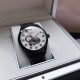 IWC 万国 R21 空军一号内置日本原装82s7机芯 走时稳定 0⃣️返修!蓝宝石防刮镜面 316精钢表壳 进口小牛皮表带。佩戴舒适 大气 机械感十足!尺寸 直径42mm厚11mm. 三杰精致推荐男士机械腕表 SJ为你精心挑选超真实实物图拍摄 IWC 万国 R21 空军一号内置日本原装82s7机芯 走时稳定 0⃣️返修!蓝宝石防刮镜面 316精钢表壳 进口小牛皮表带。佩戴舒适 大气 机械感十足!尺寸 直径42mm厚11mm. 三杰精致推荐男士机械腕表 SJ为你精心挑选超真实实物图拍摄