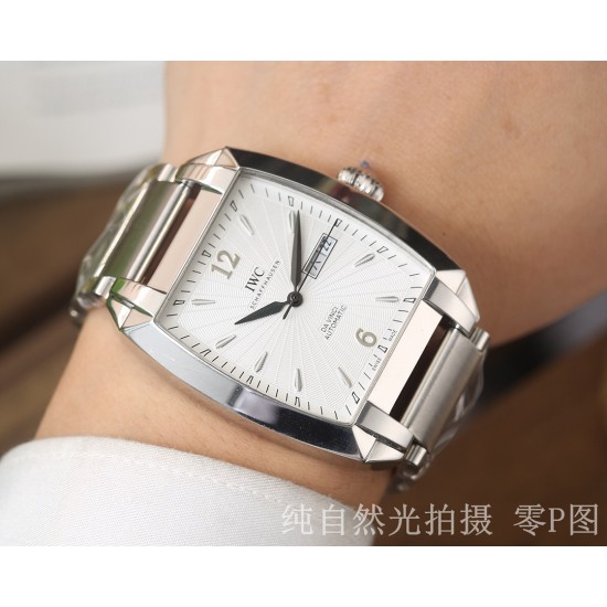 【男人精品-完美归来】万国(精湛品质 最新上市)男士精品腕表 来自顶端表壳以316精钢打造,与名师表整表防水性能更胜一筹 超强防水搭载日本进口8217零返修 来自进口316钢表带 历经多道工序,防汗水,耐腐蚀表盘-矿物质高清镜面壳身整体超强立体感 精雕细琢,卓绝技艺 品质保证 尺寸:41mm厚12mm火爆上市!欢迎转载 【男人精品-完美归来】万国(精湛品质 最新上市)男士精品腕表 来自顶端表壳以316精钢打造,与名师表整表防水性能更胜一筹 超强防水搭载日本进口8217零返修 来自进口316钢表带 历经多道工序,防汗水,耐腐蚀表盘-矿物质高清镜面壳身整体超强立体感 精雕细琢,卓绝技艺 品质保证 尺寸:41mm厚12mm火爆上市!欢迎转载