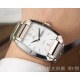 【男人精品-完美归来】万国(精湛品质 最新上市)男士精品腕表 来自顶端表壳以316精钢打造,与名师表整表防水性能更胜一筹 超强防水搭载日本进口8217零返修 来自进口316钢表带 历经多道工序,防汗水,耐腐蚀表盘-矿物质高清镜面壳身整体超强立体感 精雕细琢,卓绝技艺 品质保证 尺寸:41mm厚12mm火爆上市!欢迎转载 【男人精品-完美归来】万国(精湛品质 最新上市)男士精品腕表 来自顶端表壳以316精钢打造,与名师表整表防水性能更胜一筹 超强防水搭载日本进口8217零返修 来自进口316钢表带 历经多道工序,防汗水,耐腐蚀表盘-矿物质高清镜面壳身整体超强立体感 精雕细琢,卓绝技艺 品质保证 尺寸:41mm厚12mm火爆上市!欢迎转载