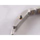实拍 8848F出品卡地亚法国坦克!瑞士石英机芯,尺寸~25.35*20.3mm,其他的就不作多介绍了,均可官网查阅,下面我来讲讲它的迷人之处,坦克腕表家族中女性最喜欢的一个系列。首先正像坦克与履带的不可分离,法国坦克腕表的履带式表链不仅像一款简练的手镯将金属的光泽绽放无余,也更好的融合了坦克系列棱角分明、锐利的表壳边缘,二者的结合不仅使表款风格上有个完整的统一性,更是对坦克腕表系列的自由精神的完美诠释,因此法国坦克可谓是卡地亚坦克腕表系列之中的经典之作!保卡、吊牌、表带膜和外包装都有贴标型号!下手要快! 实拍 8848F出品卡地亚法国坦克!瑞士石英机芯,尺寸~25.35*20.3mm,其他的就不作多介绍了,均可官网查阅,下面我来讲讲它的迷人之处,坦克腕表家族中女性最喜欢的一个系列。首先正像坦克与履带的不可分离,法国坦克腕表的履带式表链不仅像一款简练的手镯将金属的光泽绽放无余,也更好的融合了坦克系列棱角分明、锐利的表壳边缘,二者的结合不仅使表款风格上有个完整的统一性,更是对坦克腕表系列的自由精神的完美诠释,因此法国坦克可谓是卡地亚坦克腕表系列之中的经典之作!保卡、吊牌、表带膜和外包装都有贴标型号!下手要快!