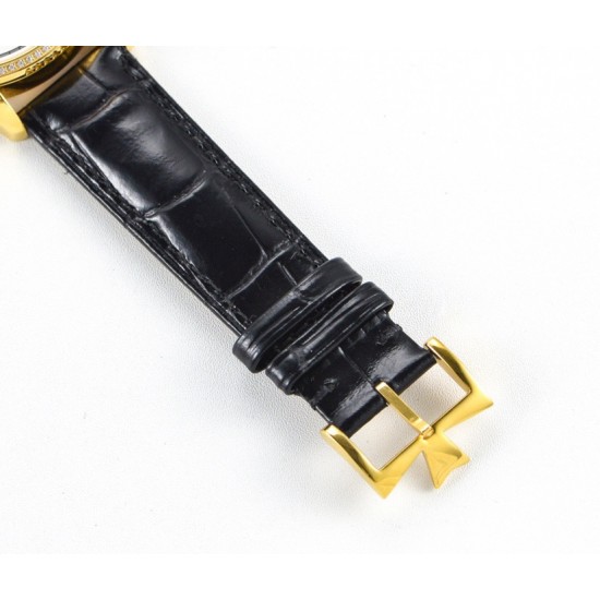 【 VACHERON CONSTANTIN 】江诗丹顿 贵族的艺术品!搭配进口机芯(0返修)台湾厂进口316精钢塑造!字面采用3D油压鱼鳞纹技术,立体感十足,搭配意大利进口小牛皮!耗时6个月打造壳身 堪称完美无缺,尺寸41mm。耐磨防刮蓝宝石双卜玻璃!超强防水50米!江诗丹顿历经风雨一直以来都是销量冠军,独特而奢华的设计风格广受好评,是成功魅力人士的首选,怒荐! 【 VACHERON CONSTANTIN 】江诗丹顿 贵族的艺术品!搭配进口机芯(0返修)台湾厂进口316精钢塑造!字面采用3D油压鱼鳞纹技术,立体感十足,搭配意大利进口小牛皮!耗时6个月打造壳身 堪称完美无缺,尺寸41mm。耐磨防刮蓝宝石双卜玻璃!超强防水50米!江诗丹顿历经风雨一直以来都是销量冠军,独特而奢华的设计风格广受好评,是成功魅力人士的首选,怒荐!