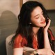 演员@-王楚然- 佩戴全新#ChopardHappySport#系列33毫米腕表参加@SuperELLE欣漾 #SuperELLE风格由我#盛典。自由演绎青春风尚,腕间轻舞灵动格调。 演员@-王楚然- 佩戴全新#ChopardHappySport#系列33毫米腕表参加@SuperELLE欣漾 #SuperELLE风格由我#盛典。自由演绎青春风尚,腕间轻舞灵动格调。