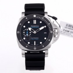 VS新品：Pam683 ，10月24日限量发售42mm。亚洲手腕标准尺寸。找Pam682、Pam684的，还有那些中了沛纳海的毒，却被44、47mm表径伤了心的朋友们，就买Pam683。还配备陶瓷圈口，精致高颜值。有颜值，做工好，细节棒，走时稳定。好的腕表当该如此。