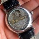 BREGUET 4434 宝玑Classique 腕表系列!探索宝玑悠久璀璨的历史,徜徉于引人入胜的宝玑世界!缔造完美制表技术的典范——走时精确、显示清晰、线条优雅。此纤薄腕表系列,配备自动上链机芯,均忠实于宝玑一贯秉承的技术理念、卓越工艺与传统价值。全新小秒+24小时半圆型日月星辰显示,搭配钢蓝指针,40cm尺寸,全新上市! BREGUET 4434 宝玑Classique 腕表系列!探索宝玑悠久璀璨的历史,徜徉于引人入胜的宝玑世界!缔造完美制表技术的典范——走时精确、显示清晰、线条优雅。此纤薄腕表系列,配备自动上链机芯,均忠实于宝玑一贯秉承的技术理念、卓越工艺与传统价值。全新小秒+24小时半圆型日月星辰显示,搭配钢蓝指针,40cm尺寸,全新上市!