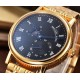 BREGUET 4434 宝玑Classique 腕表系列!探索宝玑悠久璀璨的历史,徜徉于引人入胜的宝玑世界!缔造完美制表技术的典范——走时精确、显示清晰、线条优雅。此纤薄腕表系列,配备自动上链机芯,均忠实于宝玑一贯秉承的技术理念、卓越工艺与传统价值。全新小秒+24小时半圆型日月星辰显示,搭配钢蓝指针,40cm尺寸,全新上市! BREGUET 4434 宝玑Classique 腕表系列!探索宝玑悠久璀璨的历史,徜徉于引人入胜的宝玑世界!缔造完美制表技术的典范——走时精确、显示清晰、线条优雅。此纤薄腕表系列,配备自动上链机芯,均忠实于宝玑一贯秉承的技术理念、卓越工艺与传统价值。全新小秒+24小时半圆型日月星辰显示,搭配钢蓝指针,40cm尺寸,全新上市!
