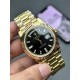 ROLEX 劳力士 黑冰糖 ～