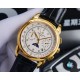 新款 百达翡丽 (实拍图)Patek Philippe 贵族的艺术品!搭配进口9100多功能机芯(0返修)功能(24小时,星期,星辰,月份)进口316精钢!搭配意大利进口小牛皮!原装折叠扣!尺寸42mm。耐磨防刮蓝宝石玻璃!超强防水50米!简约而不简单!你永远无法拥有一块百达翡丽,你只是在替你的后代保管他. ( 慎重承诺 : 产品实物光泽手感更佳精湛 字盘刻度栩栩如生 壳套工艺都是宗师级别轻身检验 加上新时代机器高技锻造 上手震撼尊贵非凡。你值得拥有!⚠️请认准独家品质 新款 百达翡丽 (实拍图)Patek Philippe 贵族的艺术品!搭配进口9100多功能机芯(0返修)功能(24小时,星期,星辰,月份)进口316精钢!搭配意大利进口小牛皮!原装折叠扣!尺寸42mm。耐磨防刮蓝宝石玻璃!超强防水50米!简约而不简单!你永远无法拥有一块百达翡丽,你只是在替你的后代保管他. ( 慎重承诺 : 产品实物光泽手感更佳精湛 字盘刻度栩栩如生 壳套工艺都是宗师级别轻身检验 加上新时代机器高技锻造 上手震撼尊贵非凡。你值得拥有!⚠️请认准独家品质