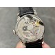 IWC 万国 葡萄牙系列(IWC Portugieser Automatic)IW500701(葡七)腕表 !搭载定制版Cal.52010自动机械机芯 双面蓝宝石 直径42.3mm! IWC 万国 葡萄牙系列(IWC Portugieser Automatic)IW500701(葡七)腕表 !搭载定制版Cal.52010自动机械机芯 双面蓝宝石 直径42.3mm!