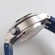 AP 爱彼26703 搭载复刻原版爱彼Cal．3124机芯  1比1 超级复刻 (JF出品)