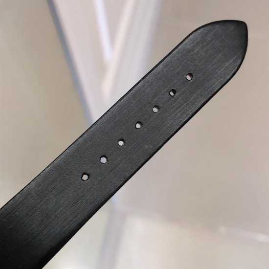 实拍 《YF》正品开模 新品推出 萧邦快乐钻278559-3003 采用手工丝绸带无法掩饰的奢华感 YF一直追求与原装一致 不胡乱修改任何原装没有的款式。 实拍 《YF》正品开模 新品推出 萧邦快乐钻278559-3003 采用手工丝绸带无法掩饰的奢华感 YF一直追求与原装一致 不胡乱修改任何原装没有的款式。