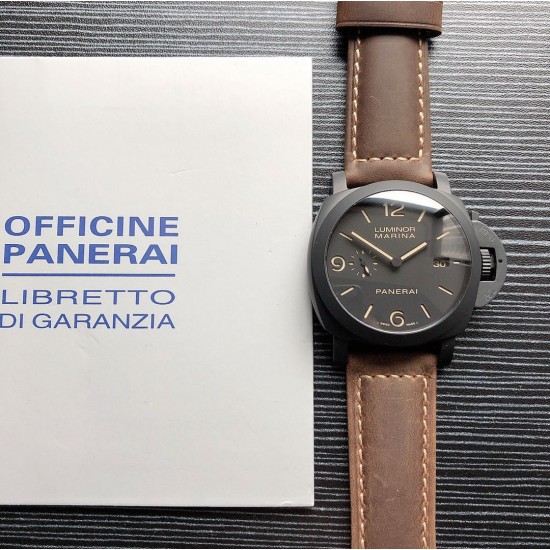 SJ厂 沛纳海 Pam00386 R40 机芯结构完全1:1 红色动能显示 自动品牌:沛纳海 Panerai系列:LUMINOR 1950款式 PAM00386尺寸:44mm机芯:P.9001自动上链机芯功能:小时、分钟表壳:316L精钢镜面:蓝宝石玻璃表带:牛皮表带 表扣:针扣防水:50米搭载真正的机芯全新Pam00386 机芯外观与正品一样,三杰精致推荐男士机械腕表 SJ为你精心打造超真实实物图拍摄 SJ厂 沛纳海 Pam00386 R40 机芯结构完全1:1 红色动能显示 自动品牌:沛纳海 Panerai系列:LUMINOR 1950款式 PAM00386尺寸:44mm机芯:P.9001自动上链机芯功能:小时、分钟表壳:316L精钢镜面:蓝宝石玻璃表带:牛皮表带 表扣:针扣防水:50米搭载真正的机芯全新Pam00386 机芯外观与正品一样,三杰精致推荐男士机械腕表 SJ为你精心打造超真实实物图拍摄