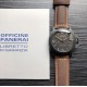 SJ厂 沛纳海 Pam00386 R40 机芯结构完全1:1 红色动能显示 自动品牌:沛纳海 Panerai系列:LUMINOR 1950款式 PAM00386尺寸:44mm机芯:P.9001自动上链机芯功能:小时、分钟表壳:316L精钢镜面:蓝宝石玻璃表带:牛皮表带 表扣:针扣防水:50米搭载真正的机芯全新Pam00386 机芯外观与正品一样,三杰精致推荐男士机械腕表 SJ为你精心打造超真实实物图拍摄 SJ厂 沛纳海 Pam00386 R40 机芯结构完全1:1 红色动能显示 自动品牌:沛纳海 Panerai系列:LUMINOR 1950款式 PAM00386尺寸:44mm机芯:P.9001自动上链机芯功能:小时、分钟表壳:316L精钢镜面:蓝宝石玻璃表带:牛皮表带 表扣:针扣防水:50米搭载真正的机芯全新Pam00386 机芯外观与正品一样,三杰精致推荐男士机械腕表 SJ为你精心打造超真实实物图拍摄
