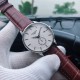 SJ出品 品牌:浪琴-LONGINES L8 腕美风范类型:精品机械腕表 采用316钢壳强化玻璃 进口牛皮表带 尺寸40*11 (卓越)精湛 睿智风范 尊贵大方 贵族风格 三杰精致推荐男士机械腕表 SJ精心设计超真实实物图拍摄 SJ出品 品牌:浪琴-LONGINES L8 腕美风范类型:精品机械腕表 采用316钢壳强化玻璃 进口牛皮表带 尺寸40*11 (卓越)精湛 睿智风范 尊贵大方 贵族风格 三杰精致推荐男士机械腕表 SJ精心设计超真实实物图拍摄