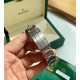 ROLEX 劳力士 蚝式恒动 ～
