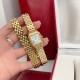 Panthre de Cartier / double chain Width 22mm.Length 30mm. Chain length 44cm卡地亚猎豹系列腕表/双圈表链宽度22mm 长度30mm 链条长度44cm瑞士进口石英机芯,316L精钢表壳表链。蓝晶石表冠,蓝宝石镜面,淬火钢蓝指针,双圈环绕链条,便捷珠宝扣。 Panthre de Cartier / double chain Width 22mm.Length 30mm. Chain length 44cm卡地亚猎豹系列腕表/双圈表链宽度22mm 长度30mm 链条长度44cm瑞士进口石英机芯,316L精钢表壳表链。蓝晶石表冠,蓝宝石镜面,淬火钢蓝指针,双圈环绕链条,便捷珠宝扣。
