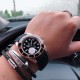 SJ出品 【品牌】劳力士--ROLEX 【类型】男士腕表 Y8【机芯】全自动机械机芯【材质】316L精钢表壳【表镜】矿物强化玻璃镜面【皮质】胶带/钢带(可选)【尺寸】直径40mm 厚度12mm【特性】潜航者系列,专门为潜水爱好者所设计的产品,时尚硬朗,个性独特 三杰精致推荐男士机械腕表 SJ为你精心挑选超真实实物图拍摄 SJ出品 【品牌】劳力士--ROLEX 【类型】男士腕表 Y8【机芯】全自动机械机芯【材质】316L精钢表壳【表镜】矿物强化玻璃镜面【皮质】胶带/钢带(可选)【尺寸】直径40mm 厚度12mm【特性】潜航者系列,专门为潜水爱好者所设计的产品,时尚硬朗,个性独特 三杰精致推荐男士机械腕表 SJ为你精心挑选超真实实物图拍摄
