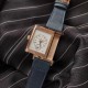 2020首发 积家 Reverso Tribute双面双时区翻转腕表 简洁的小三针正面素雅、温和,规整的反面拥有昼夜显示以及第二时区显示功能,佩戴者仅需一个翻转的瞬间,第二表盘的秘密便尽数呈现。腕表中有两种“面容”呈现,可以迎合佩戴者身处的场景、穿搭以及变换的喜好,既具备耐看的潜质,又可以随时随地更改“容颜”,令人沉迷。机芯:854A/2(百万级研发 手动机械 一机双面双时区)尺寸:49*29mm表带:意大利小牛皮 2020首发 积家 Reverso Tribute双面双时区翻转腕表 简洁的小三针正面素雅、温和,规整的反面拥有昼夜显示以及第二时区显示功能,佩戴者仅需一个翻转的瞬间,第二表盘的秘密便尽数呈现。腕表中有两种“面容”呈现,可以迎合佩戴者身处的场景、穿搭以及变换的喜好,既具备耐看的潜质,又可以随时随地更改“容颜”,令人沉迷。机芯:854A/2(百万级研发 手动机械 一机双面双时区)尺寸:49*29mm表带:意大利小牛皮