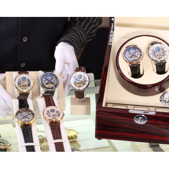 【品牌】Cartier 卡地亚【机芯】全自动机械机芯【材料】矿物质超强镜面【尺寸】直径42mm厚12mm！