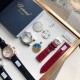 YF 萧邦HAPPY DIAMONDS快乐钻系列,HAPPY DIAMONDS腕表采用天然珍珠贝表盘,表相比大部分款式钻表尺寸都要大不少,钻石都是越大越值钱,配有GTC权威检测认证,联网可查,此款手表散发优雅气质和永恒之城的迷人,此系列腕表成为了上层社会优雅女士的身份标识之一。这款腕表以36毫米精钢表壳,,搭载正品一致的ETA-955.112专供原装机芯,美洲鳄鱼皮表带,令佩戴更加的舒适,凸面蓝宝石玻璃。 YF 萧邦HAPPY DIAMONDS快乐钻系列,HAPPY DIAMONDS腕表采用天然珍珠贝表盘,表相比大部分款式钻表尺寸都要大不少,钻石都是越大越值钱,配有GTC权威检测认证,联网可查,此款手表散发优雅气质和永恒之城的迷人,此系列腕表成为了上层社会优雅女士的身份标识之一。这款腕表以36毫米精钢表壳,,搭载正品一致的ETA-955.112专供原装机芯,美洲鳄鱼皮表带,令佩戴更加的舒适,凸面蓝宝石玻璃。