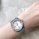 实拍《YF》萧邦(五钻小号无日历)HAPPY DIAMONDS 七彩圣诞主题 符合接下来圣诞跨年的气氛 每一颗钻石都是最好的礼物 心向自由 与快乐不期而遇。 实拍《YF》萧邦(五钻小号无日历)HAPPY DIAMONDS 七彩圣诞主题 符合接下来圣诞跨年的气氛 每一颗钻石都是最好的礼物 心向自由 与快乐不期而遇。