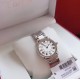 商品编卡地亚 CARTIER 伦敦系列情侣对表 ,原装开模,直径:中号36mm 小号29.5mm,自带真鳄鱼皮表带。原装瑞士石英机芯(机芯外观与原装一致)精钢可互换表带。实拍,欢迎转发!三杰实拍复刻1:1 高端产品商品规格:默认规格 商品编卡地亚 CARTIER 伦敦系列情侣对表 ,原装开模,直径:中号36mm 小号29.5mm,自带真鳄鱼皮表带。原装瑞士石英机芯(机芯外观与原装一致)精钢可互换表带。实拍,欢迎转发!三杰实拍复刻1:1 高端产品商品规格:默认规格