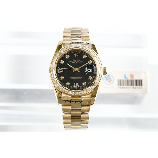 劳力士-ROLEX2020新款来袭 日志型大陆抢先登陆 rolex最霸气时尚潮流设计 高清实拍复刻一比一 日志系列 【机芯】采用原装进口821A-3全自动机械机芯 (专用新机比市场低机芯都稳定)每只货出货前测试校准 (走时精准) 搭配316精钢精致做工施华洛水晶钻石 永不掉钻 原装一比一表扣 是成功男士魅力标志蓝宝石水晶玻璃镜面直径41mm厚度12mm (赠送意大利小牛皮针扣一副)N厂v10品质 劳力士-ROLEX2020新款来袭 日志型大陆抢先登陆 rolex最霸气时尚潮流设计 高清实拍复刻一比一 日志系列 【机芯】采用原装进口821A-3全自动机械机芯 (专用新机比市场低机芯都稳定)每只货出货前测试校准 (走时精准) 搭配316精钢精致做工施华洛水晶钻石 永不掉钻 原装一比一表扣 是成功男士魅力标志蓝宝石水晶玻璃镜面直径41mm厚度12mm (赠送意大利小牛皮针扣一副)N厂v10品质