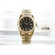 劳力士-ROLEX2020新款来袭 日志型大陆抢先登陆 rolex最霸气时尚潮流设计 高清实拍复刻一比一 日志系列 【机芯】采用原装进口821A-3全自动机械机芯 (专用新机比市场低机芯都稳定)每只货出货前测试校准 (走时精准) 搭配316精钢精致做工施华洛水晶钻石 永不掉钻 原装一比一表扣 是成功男士魅力标志蓝宝石水晶玻璃镜面直径41mm厚度12mm (赠送意大利小牛皮针扣一副)N厂v10品质 劳力士-ROLEX2020新款来袭 日志型大陆抢先登陆 rolex最霸气时尚潮流设计 高清实拍复刻一比一 日志系列 【机芯】采用原装进口821A-3全自动机械机芯 (专用新机比市场低机芯都稳定)每只货出货前测试校准 (走时精准) 搭配316精钢精致做工施华洛水晶钻石 永不掉钻 原装一比一表扣 是成功男士魅力标志蓝宝石水晶玻璃镜面直径41mm厚度12mm (赠送意大利小牛皮针扣一副)N厂v10品质