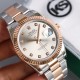 顶级做工KS新品:劳力士 日志 不断提高复刻效果,ROLEX劳力士 间金、间玫、精钢不断改进的钻研精神,特别是五大神器的业界认可,目前销量一直成上升趋势!【尺寸】直径41mm【表镜】抗刮损蓝水晶玻璃,防反光凸透式放大日历窗【表壳】上链表冠,【机芯】稳定复刻2836自动机械机芯、【表带】蚝式三节表链折叠扣,防水大于100米 顶级做工KS新品:劳力士 日志 不断提高复刻效果,ROLEX劳力士 间金、间玫、精钢不断改进的钻研精神,特别是五大神器的业界认可,目前销量一直成上升趋势!【尺寸】直径41mm【表镜】抗刮损蓝水晶玻璃,防反光凸透式放大日历窗【表壳】上链表冠,【机芯】稳定复刻2836自动机械机芯、【表带】蚝式三节表链折叠扣,防水大于100米