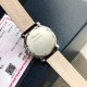 YF 萧邦HAPPY DIAMONDS快乐钻系列,HAPPY DIAMONDS腕表采用天然珍珠贝表盘,表相比大部分款式钻表尺寸都要大不少,钻石都是越大越值钱,配有GTC权威检测认证,联网可查,此款手表散发优雅气质和永恒之城的迷人,此系列腕表成为了上层社会优雅女士的身份标识之一。这款腕表以36毫米精钢表壳,,搭载正品一致的ETA-955.112专供原装机芯,美洲鳄鱼皮表带,令佩戴更加的舒适,凸面蓝宝石玻璃。 YF 萧邦HAPPY DIAMONDS快乐钻系列,HAPPY DIAMONDS腕表采用天然珍珠贝表盘,表相比大部分款式钻表尺寸都要大不少,钻石都是越大越值钱,配有GTC权威检测认证,联网可查,此款手表散发优雅气质和永恒之城的迷人,此系列腕表成为了上层社会优雅女士的身份标识之一。这款腕表以36毫米精钢表壳,,搭载正品一致的ETA-955.112专供原装机芯,美洲鳄鱼皮表带,令佩戴更加的舒适,凸面蓝宝石玻璃。