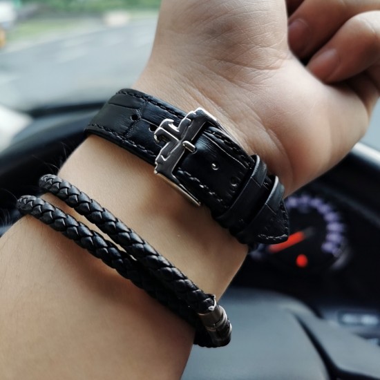 SJ出品 【品牌】:浪琴 LONGINES L28【类型】:精品男士腕表(顶级)精湛【表带】:316精钢表带(耐用)【机芯】:顶级机械机芯(稳定)【材料】:矿物质超强镜面(耐磨)精致品质 大方风范 卓越气质 睿智尊享【尺寸】:直径40mm厚9mm热卖上市!欢迎转载! 三杰精致推荐男士机械腕表 SJ为你精心拍摄超真实实物图 SJ出品 【品牌】:浪琴 LONGINES L28【类型】:精品男士腕表(顶级)精湛【表带】:316精钢表带(耐用)【机芯】:顶级机械机芯(稳定)【材料】:矿物质超强镜面(耐磨)精致品质 大方风范 卓越气质 睿智尊享【尺寸】:直径40mm厚9mm热卖上市!欢迎转载! 三杰精致推荐男士机械腕表 SJ为你精心拍摄超真实实物图