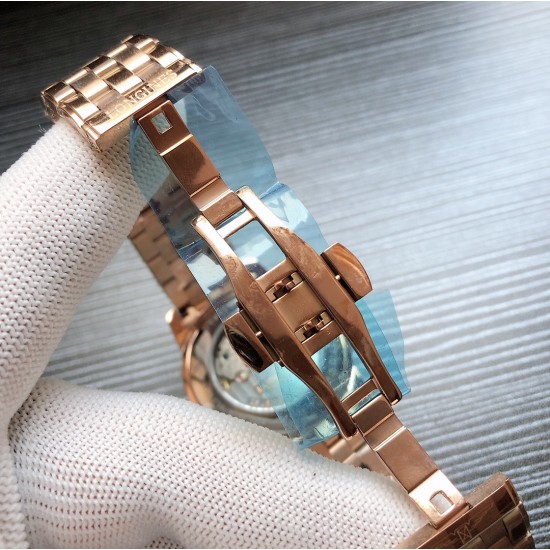 最新款-浪琴 LONGINES X1 2020新品来袭,震撼上市, 男士腕表,表款高贵典雅,沉稳个性,充满着男士所独有的英气,为佩戴者展现一份富有品味的风采,可商务可休闲,适合任何场合,因而深受欢迎 老牌机芯厂 上海厂生产的 6字位星辰全自动机械机芯 质量稳定可保障 316L精钢表壳(质感极佳)字面 是采用手工雕刻 +真丁镶嵌)腕表再添档次 和独特风格!采用顶级电镀做工十分精美,与精钢表壳相呼应 纯粹而经典,表宽42 厚13mm 最新款-浪琴 LONGINES X1 2020新品来袭,震撼上市, 男士腕表,表款高贵典雅,沉稳个性,充满着男士所独有的英气,为佩戴者展现一份富有品味的风采,可商务可休闲,适合任何场合,因而深受欢迎 老牌机芯厂 上海厂生产的 6字位星辰全自动机械机芯 质量稳定可保障 316L精钢表壳(质感极佳)字面 是采用手工雕刻 +真丁镶嵌)腕表再添档次 和独特风格!采用顶级电镀做工十分精美,与精钢表壳相呼应 纯粹而经典,表宽42 厚13mm