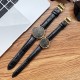 实物拍摄浪琴—LONGINES 最新情侣机械对表 原装进口日本西铁城8217全自动进口机械(请认准机芯图)精准走时 316L精钢表壳 蓝宝石镜面 传统三针设计 9字位真月相显示 有进口小牛皮和316精钢(两种表带可选) 尺寸:男40mm 女款33mm 厚12mm 实物拍摄浪琴—LONGINES 最新情侣机械对表 原装进口日本西铁城8217全自动进口机械(请认准机芯图)精准走时 316L精钢表壳 蓝宝石镜面 传统三针设计 9字位真月相显示 有进口小牛皮和316精钢(两种表带可选) 尺寸:男40mm 女款33mm 厚12mm
