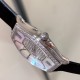 实拍 江诗丹顿-Vacheron Constantin 作为世界上历史悠久的钟表制造商从未停止生产,秉承悉力以赴,精益求精的品牌座右铭,其中有一款-Malte系列25530/000R-9742,经典酒桶型婉表,防磨水晶镜面,内部经反光处理,配置瑞士原装石英机芯,尺寸28.40*38.67毫米,厚度7.28毫米。表壳电镀18K白金/玫瑰金,表带有布绢带,牛皮带两种选择,针扣配带.市面最高版本,你值得拥有! 实拍 江诗丹顿-Vacheron Constantin 作为世界上历史悠久的钟表制造商从未停止生产,秉承悉力以赴,精益求精的品牌座右铭,其中有一款-Malte系列25530/000R-9742,经典酒桶型婉表,防磨水晶镜面,内部经反光处理,配置瑞士原装石英机芯,尺寸28.40*38.67毫米,厚度7.28毫米。表壳电镀18K白金/玫瑰金,表带有布绢带,牛皮带两种选择,针扣配带.市面最高版本,你值得拥有!