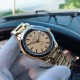 劳力士 ROLEX R2 简约而典雅的316L精钢壳套 镶入钨钢材质 台湾工厂最高工艺塑造 搭载最新原装进口机械机芯(零返修)蓝宝石防刮镜面,原装蝴蝶按扣,塑造顶级完美腕表。绅士所拥有的标准尺寸40mm*11mm。高贵雅致及精美细腻的工艺!对完美的不懈追求 三杰精致推荐男士机械腕表 SJ为你精心制作超真实写照 劳力士 ROLEX R2 简约而典雅的316L精钢壳套 镶入钨钢材质 台湾工厂最高工艺塑造 搭载最新原装进口机械机芯(零返修)蓝宝石防刮镜面,原装蝴蝶按扣,塑造顶级完美腕表。绅士所拥有的标准尺寸40mm*11mm。高贵雅致及精美细腻的工艺!对完美的不懈追求 三杰精致推荐男士机械腕表 SJ为你精心制作超真实写照