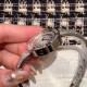实拍 卡地亚-CARTIER 经典满天星手镯 卡地亚LOVE系列即为爱的誓言而生 经典的螺丝标志封存世间最美的情愫。 大气时尚永恒经典款为爱见证为爱加分.316精钢以及蓝宝石镜面搭配瑞士石英机芯尊.把特别的爱献给特别的你. 实拍 卡地亚-CARTIER 经典满天星手镯 卡地亚LOVE系列即为爱的誓言而生 经典的螺丝标志封存世间最美的情愫。 大气时尚永恒经典款为爱见证为爱加分.316精钢以及蓝宝石镜面搭配瑞士石英机芯尊.把特别的爱献给特别的你.